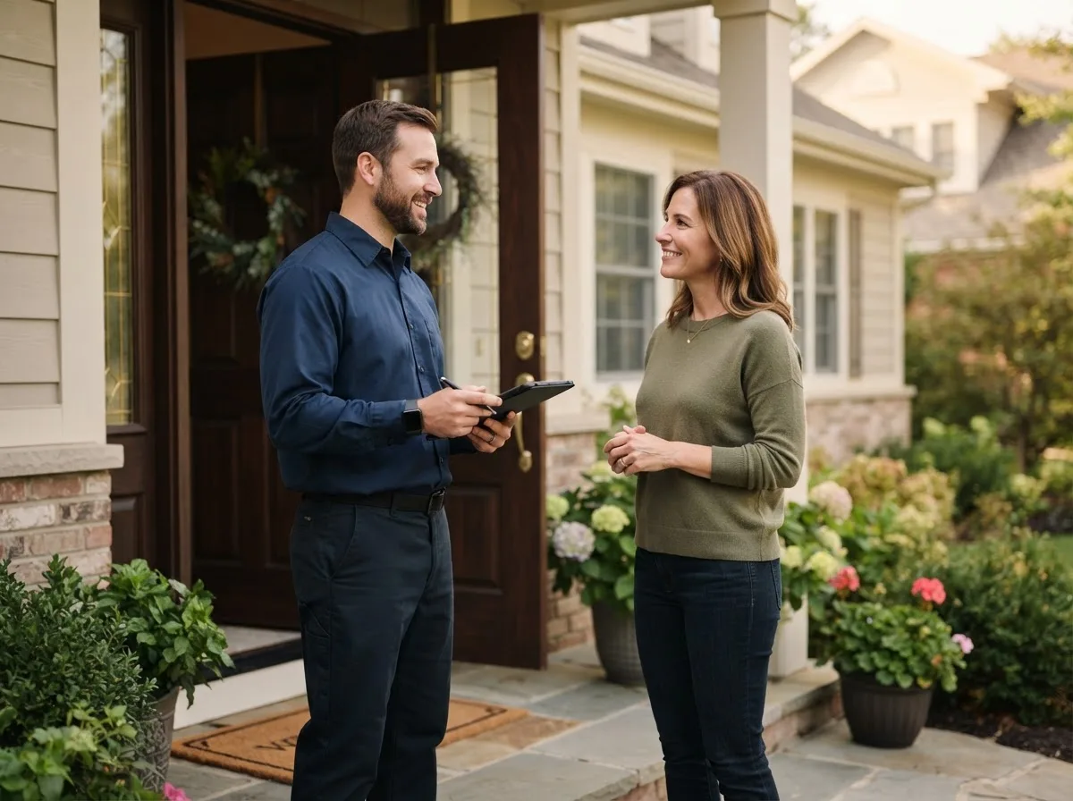 Water damage restoration FAQs for Belmont, OH